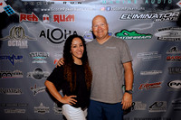 desert-storm-2022-tom-leigh-3821