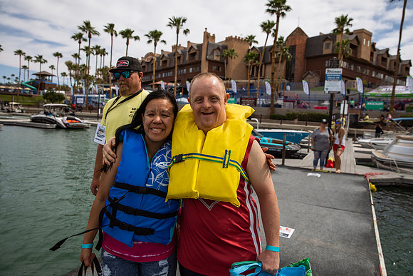 desert-storm-krusin-for-a-kause-2021-tom-leigh-7790