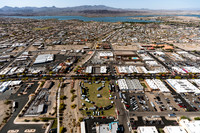 desert-storm-2022-tom-leigh-7171