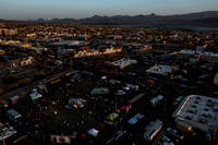 desert-storm-2022-tom-leigh-0670