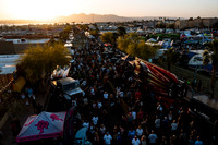 desert-storm-2022-tom-leigh-0668
