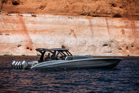 lake-powell-challenge-2024-tom-leigh-0576