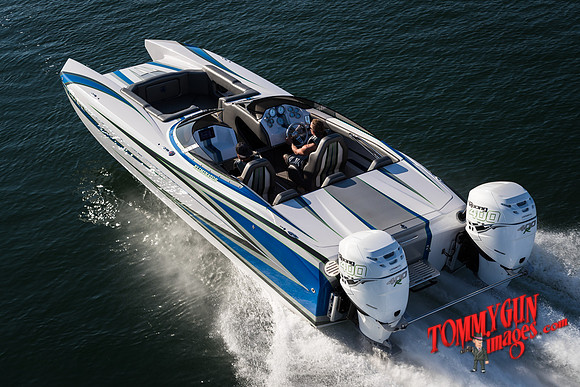 2017 Monster Storm RDP Regatta Tom Leigh-6707