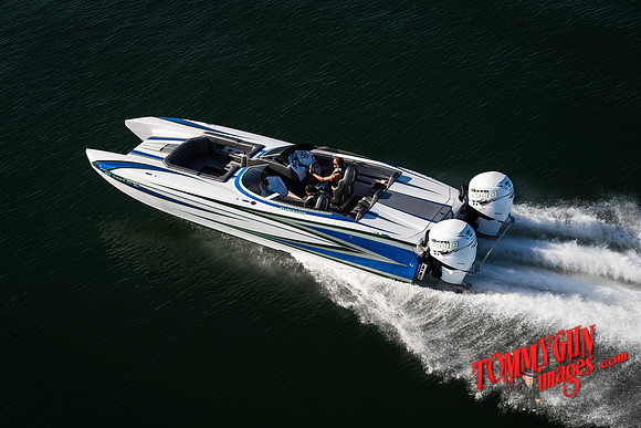 2017 Monster Storm RDP Regatta Tom Leigh-6552