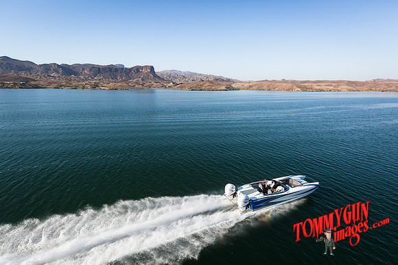 2017 Monster Storm RDP Tom Leigh-3410