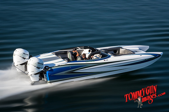 2017 Monster Storm RDP Regatta Tom Leigh-7124