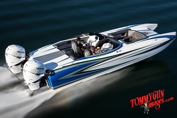 2017 Monster Storm RDP Regatta Tom Leigh-7167