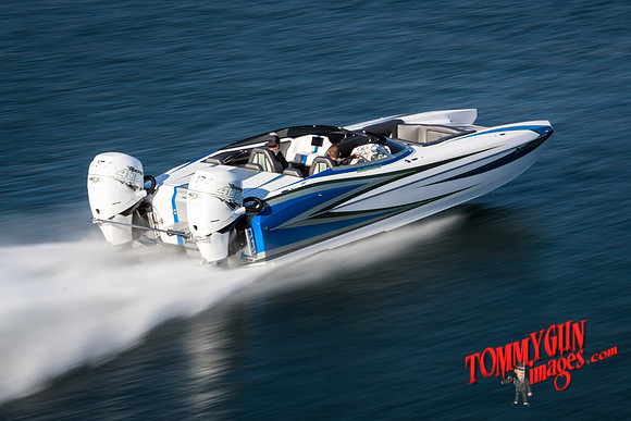 2017 Monster Storm RDP Regatta Tom Leigh-7029