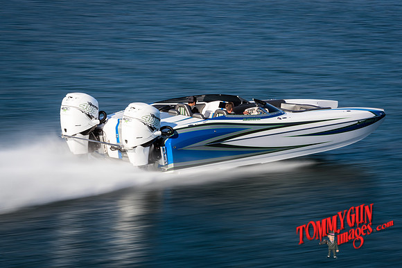 2017 Monster Storm RDP Regatta Tom Leigh-6995