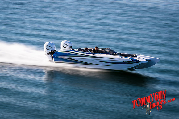 2017 Monster Storm RDP Regatta Tom Leigh-7269