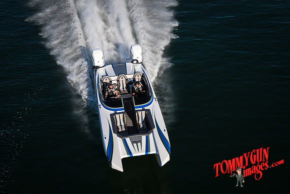 2017 Monster Storm RDP Regatta Tom Leigh-6541
