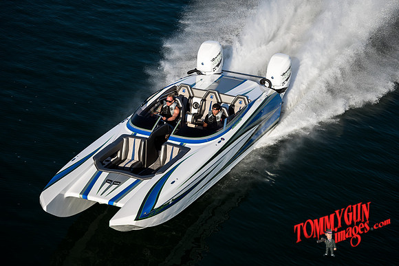 2017 Monster Storm RDP Regatta Tom Leigh-6591