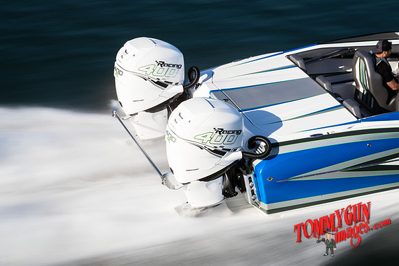 2017 Monster Storm RDP Regatta Tom Leigh-6891