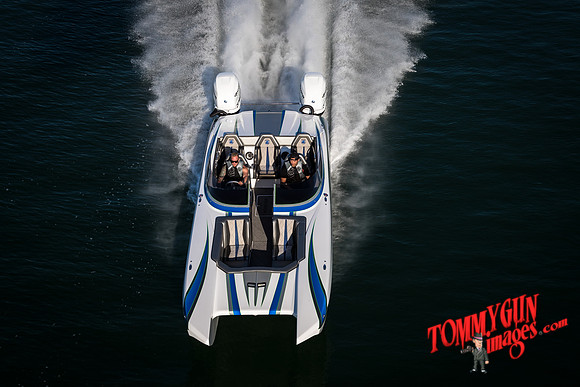 2017 Monster Storm RDP Regatta Tom Leigh-6538