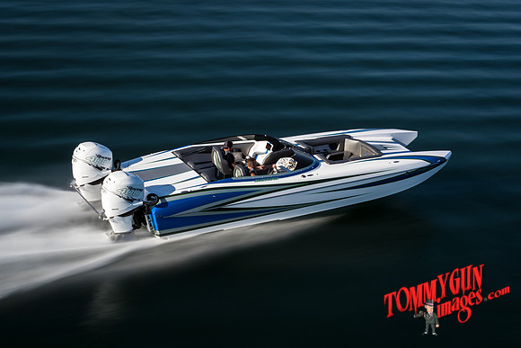 2017 Monster Storm RDP Regatta Tom Leigh-7138