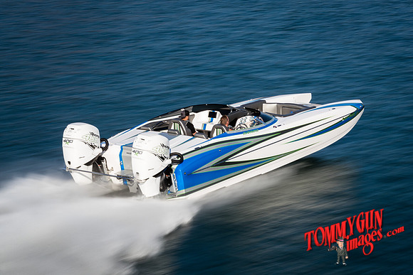 2017 Monster Storm RDP Regatta Tom Leigh-6935