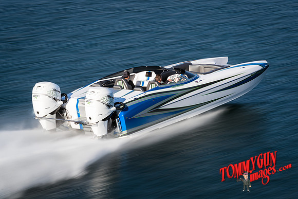 2017 Monster Storm RDP Regatta Tom Leigh-7008