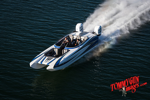 2017 Monster Storm RDP Regatta Tom Leigh-6783