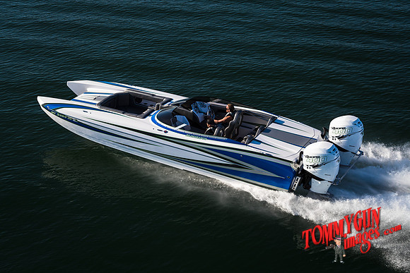 2017 Monster Storm RDP Regatta Tom Leigh-6497