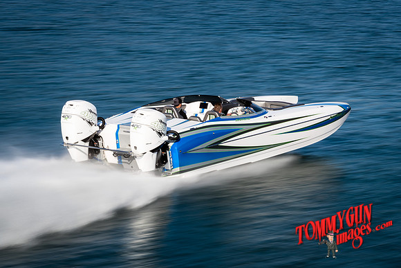 2017 Monster Storm RDP Regatta Tom Leigh-6956