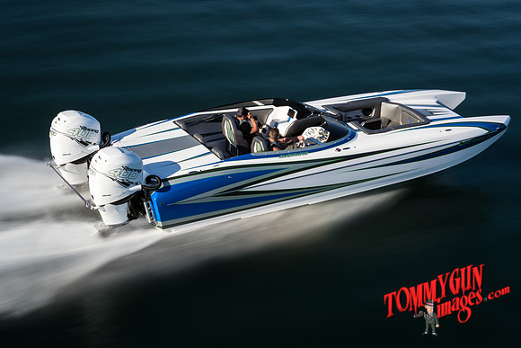 2017 Monster Storm RDP Regatta Tom Leigh-7140