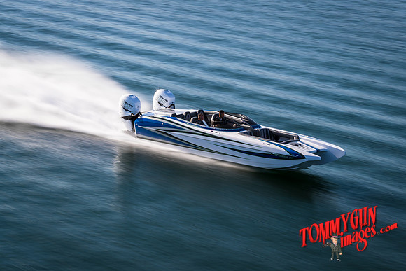 2017 Monster Storm RDP Regatta Tom Leigh-7256
