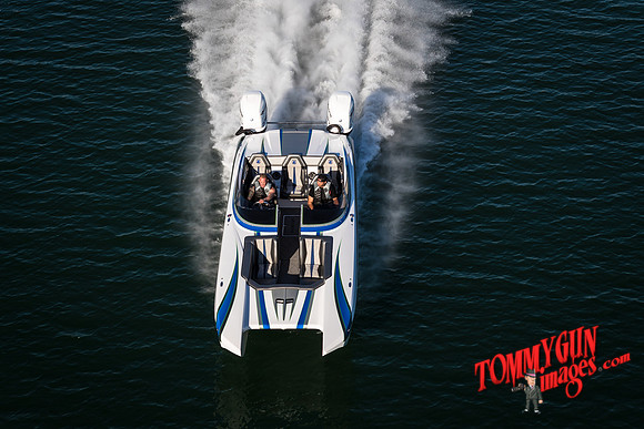 2017 Monster Storm RDP Regatta Tom Leigh-6798