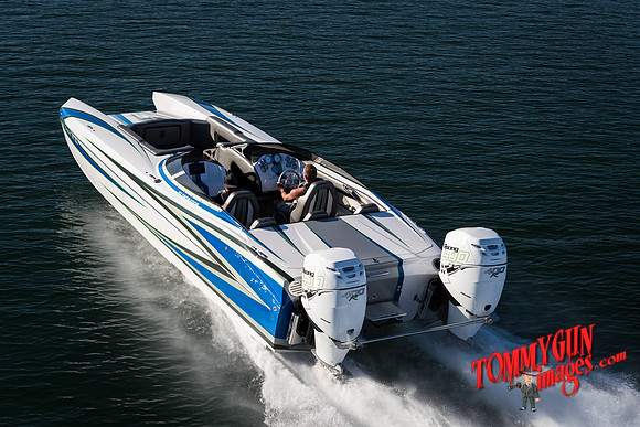 2017 Monster Storm RDP Regatta Tom Leigh-6726