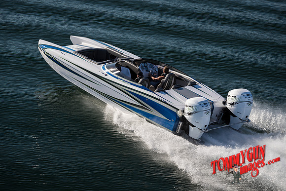 2017 Monster Storm RDP Regatta Tom Leigh-6457