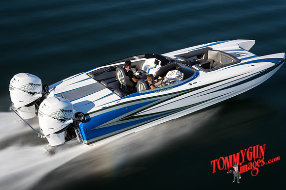2017 Monster Storm RDP Regatta Tom Leigh-7165