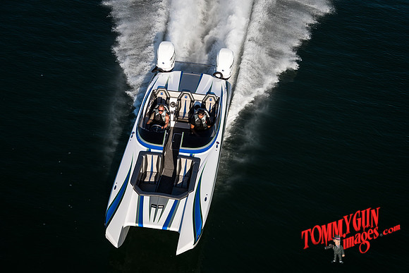 2017 Monster Storm RDP Regatta Tom Leigh-6600
