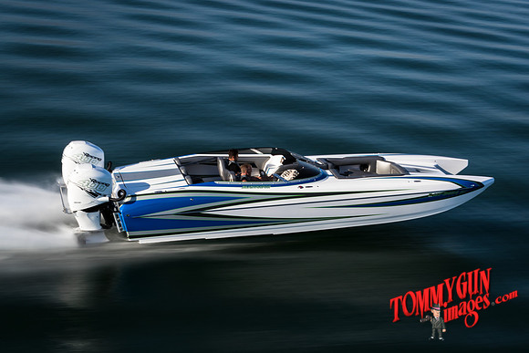 2017 Monster Storm RDP Regatta Tom Leigh-7234