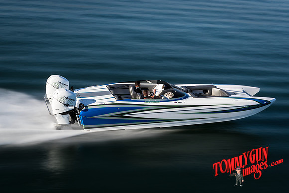 2017 Monster Storm RDP Regatta Tom Leigh-7198
