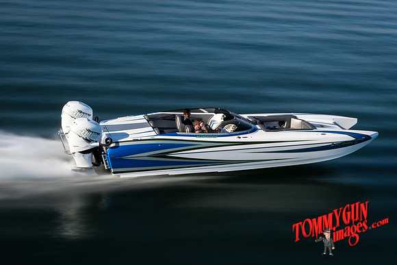 2017 Monster Storm RDP Regatta Tom Leigh-7202