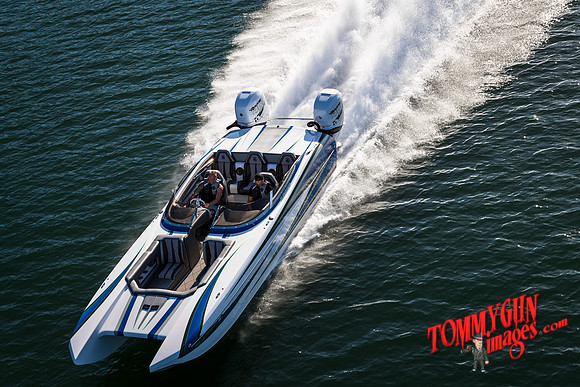 2017 Monster Storm RDP Regatta Tom Leigh-6832