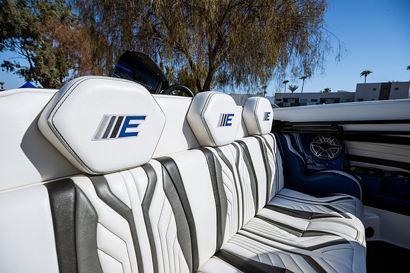 speedboat-evaluations-2024-tom-leigh-4088