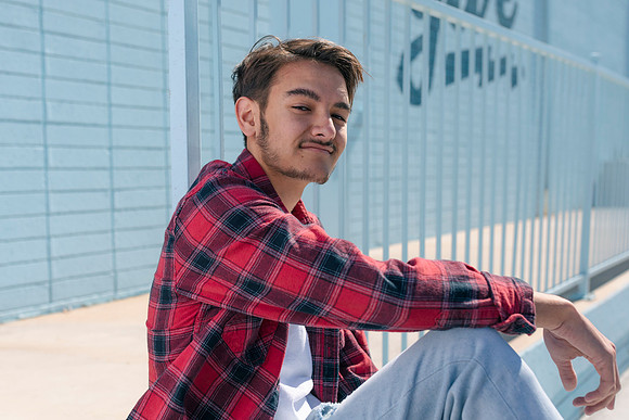 noah-cram-grad-2021-178