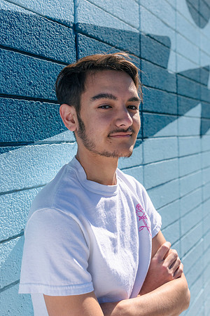 noah-cram-grad-2021-58