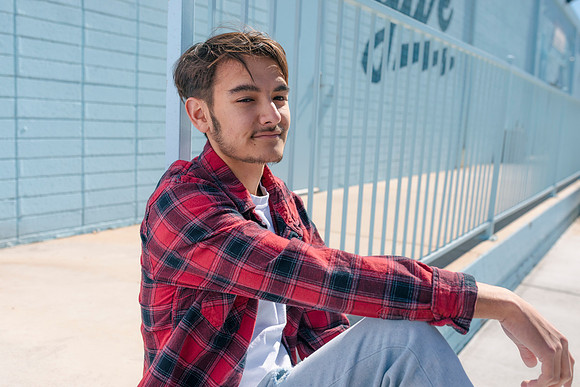 noah-cram-grad-2021-154
