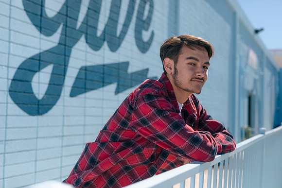 noah-cram-grad-2021-200