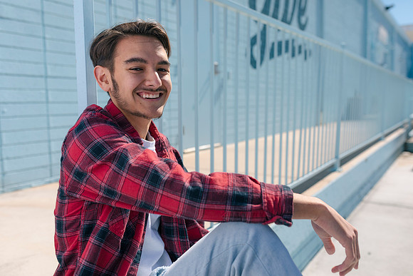 noah-cram-grad-2021-192