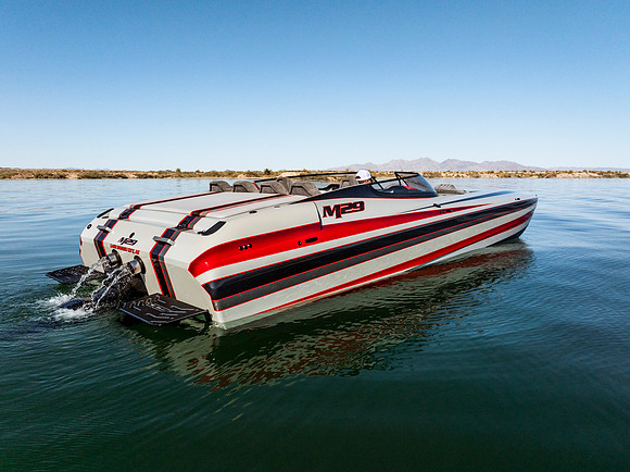 dcb-m29-2025-tom-leigh--40