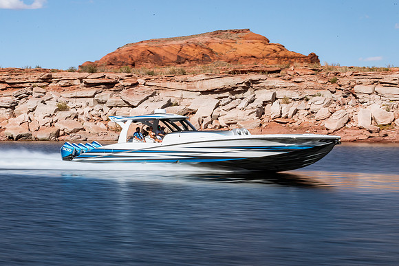 lake-powell-challenge-2024-tom-leigh-0990