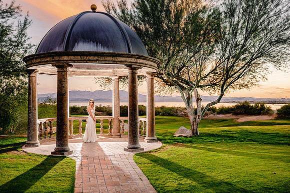 kasaboski-wedding-2020-tom-leigh-821