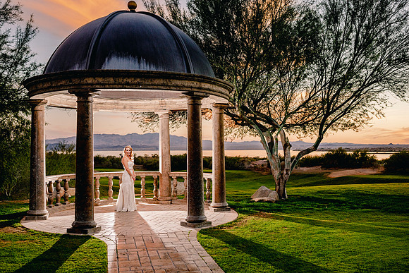 kasaboski-wedding-2020-tom-leigh-820
