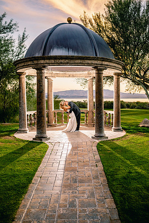 kasaboski-wedding-2020-tom-leigh-817
