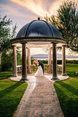 kasaboski-wedding-2020-tom-leigh-816-2