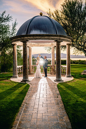 kasaboski-wedding-2020-tom-leigh-814-Edit