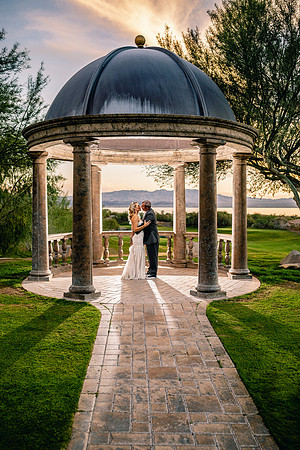kasaboski-wedding-2020-tom-leigh-812