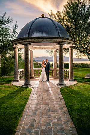 kasaboski-wedding-2020-tom-leigh-813-3